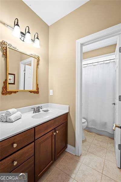2961 Rivergreen Lane Atlanta - Photo 31