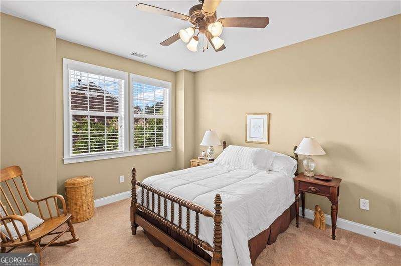 2961 Rivergreen Lane Atlanta - Photo 32