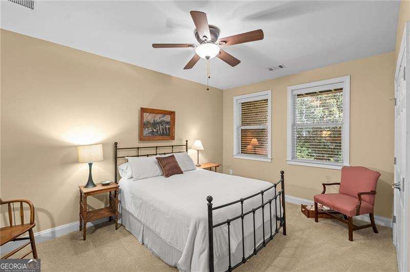 2961 Rivergreen Lane Atlanta - Photo 33