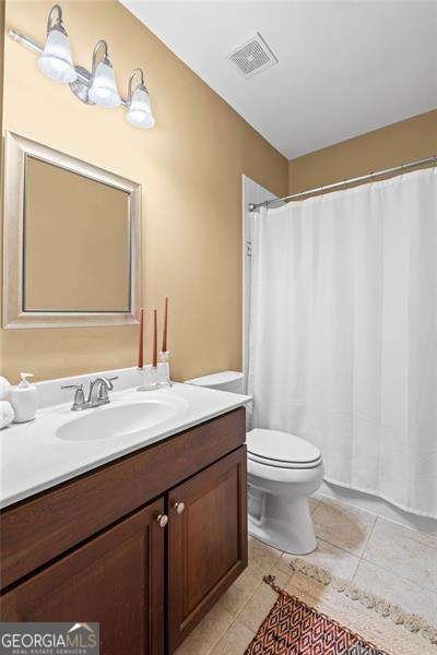 2961 Rivergreen Lane Atlanta - Photo 34