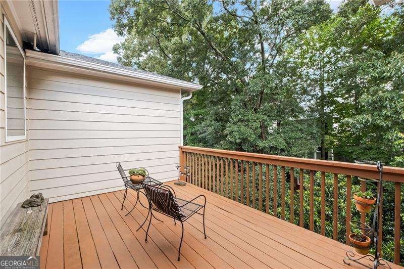 2961 Rivergreen Lane Atlanta - Photo 36