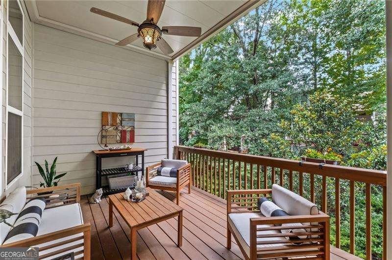 2961 Rivergreen Lane Atlanta - Photo 37