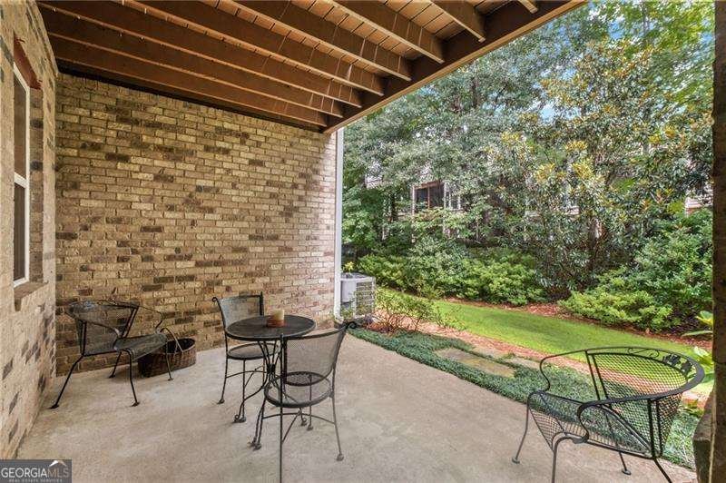 2961 Rivergreen Lane Atlanta - Photo 38