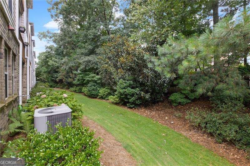 2961 Rivergreen Lane Atlanta - Photo 39