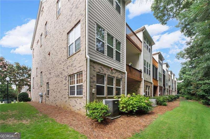 2961 Rivergreen Lane Atlanta - Photo 41