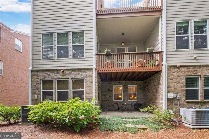 2961 Rivergreen Lane Atlanta - Photo 45