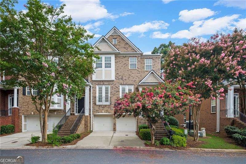 2961 Rivergreen Lane Atlanta - Photo 46