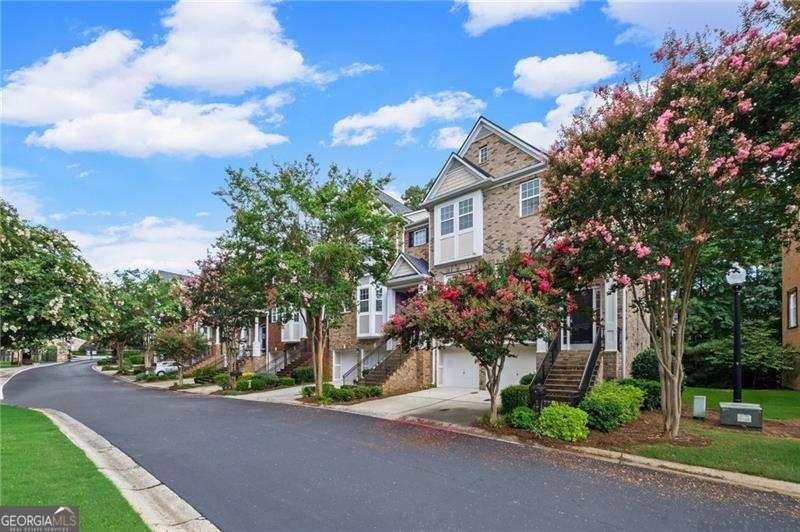 2961 Rivergreen Lane Atlanta - Photo 47