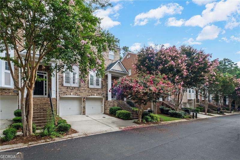 2961 Rivergreen Lane Atlanta - Photo 48