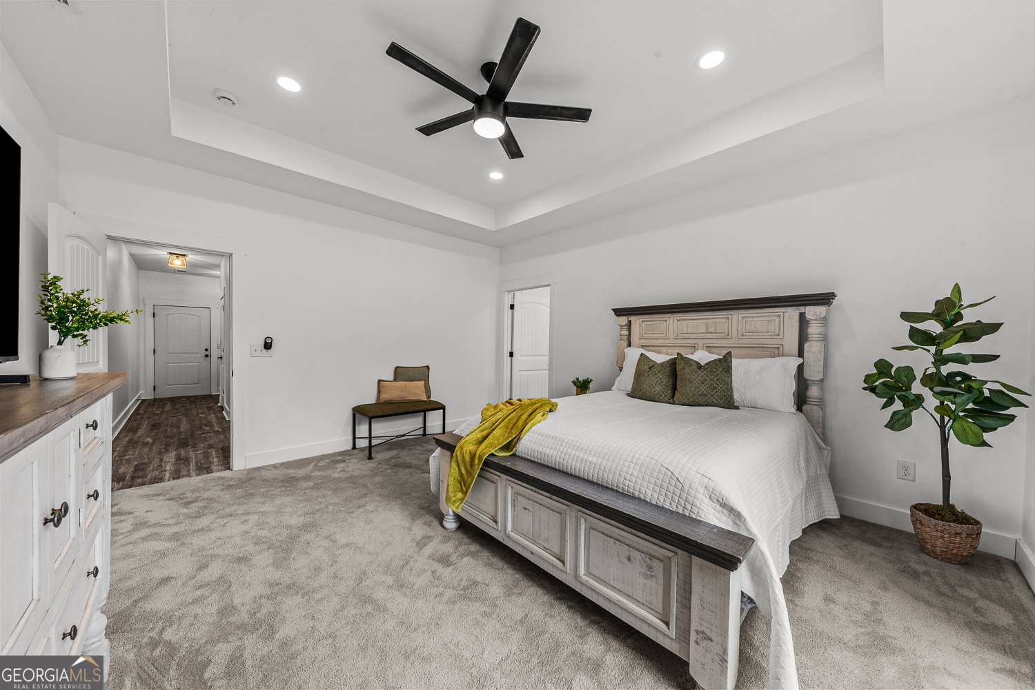 5304 S Apple Valley Road Jefferson - Photo 12