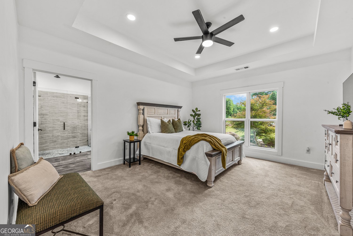 5304 S Apple Valley Road Jefferson - Photo 13