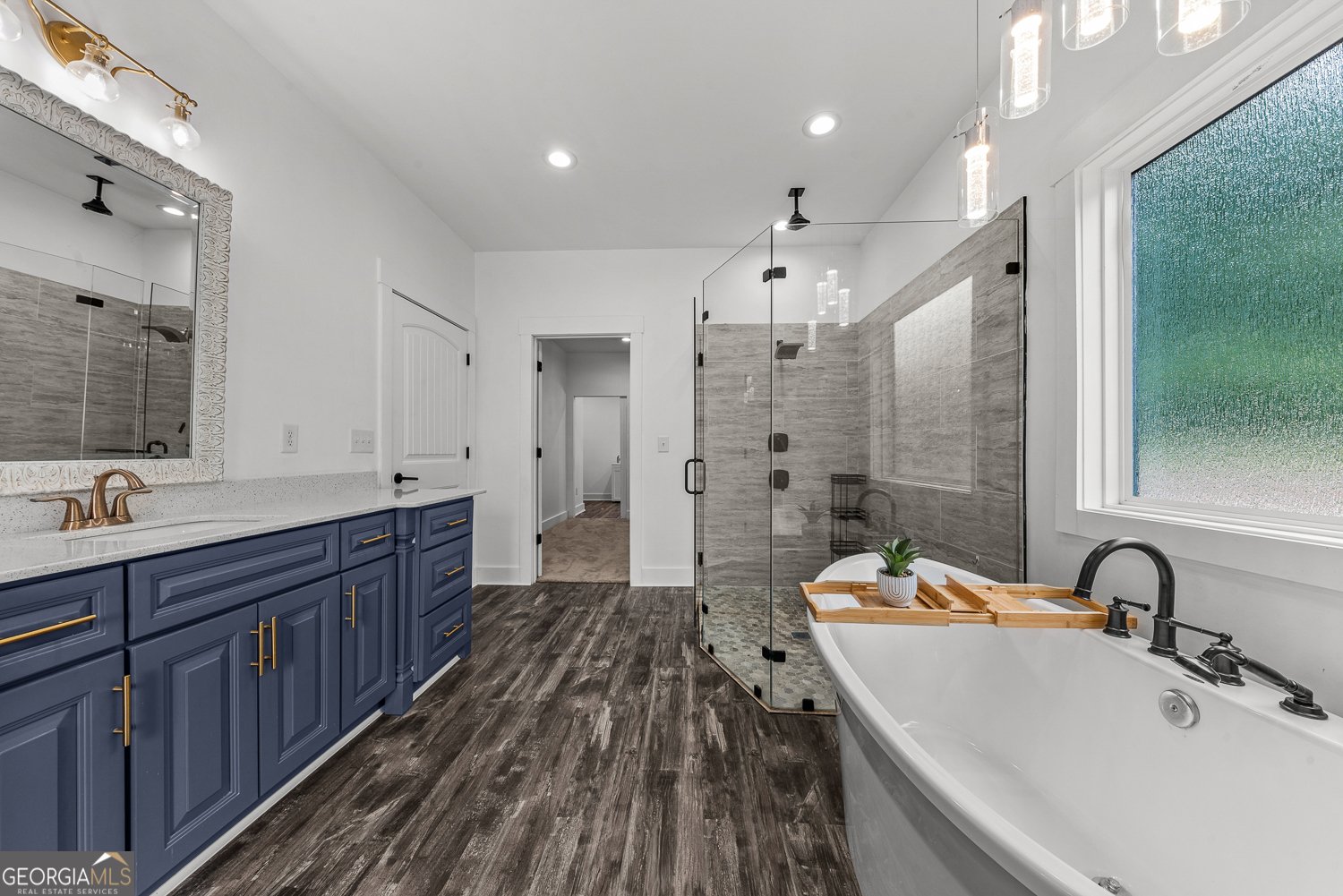 5304 S Apple Valley Road Jefferson - Photo 15