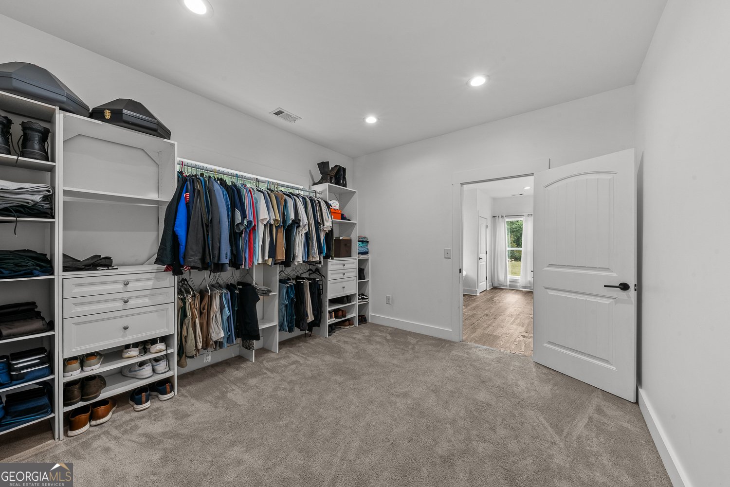 5304 S Apple Valley Road Jefferson - Photo 16