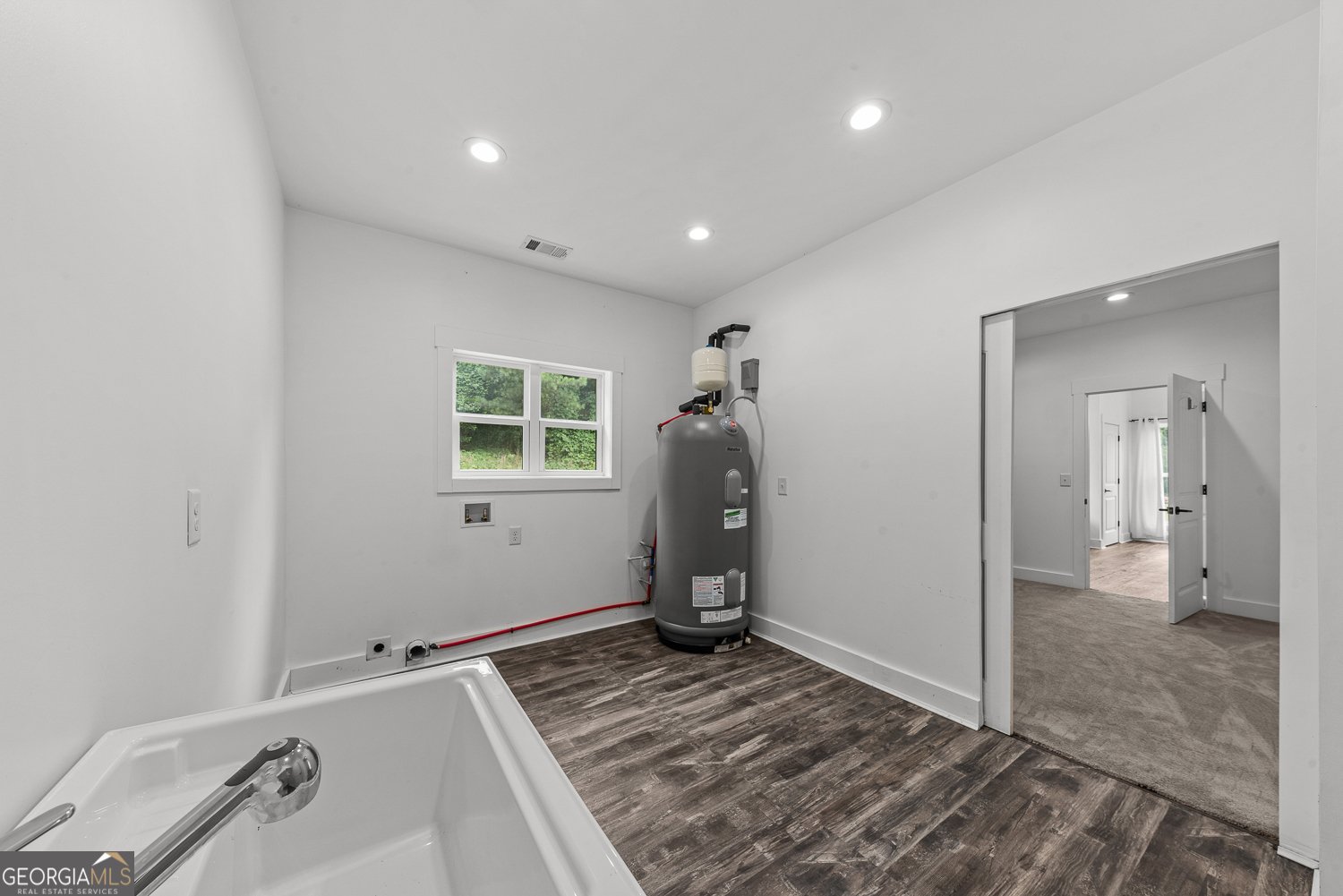5304 S Apple Valley Road Jefferson - Photo 17