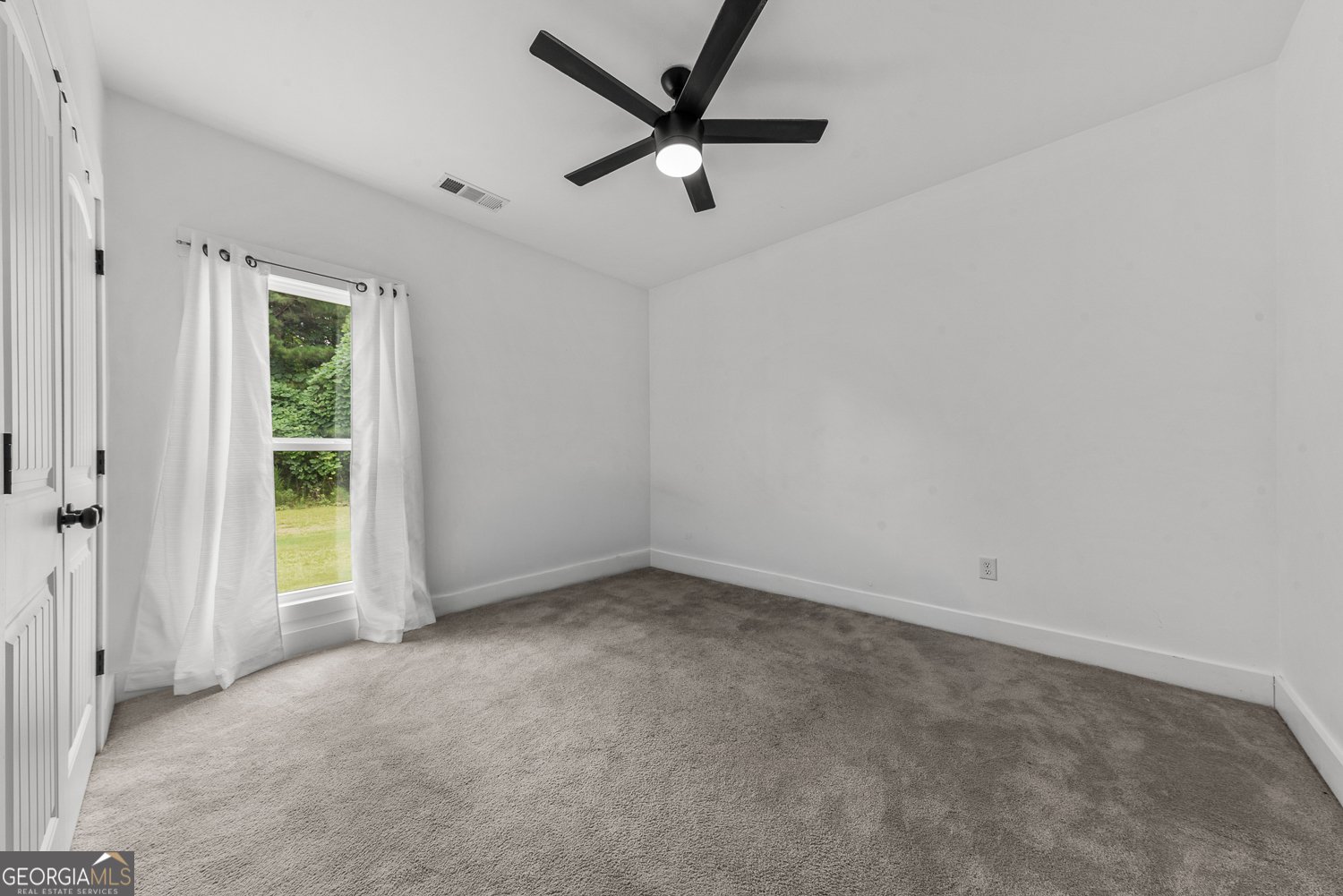 5304 S Apple Valley Road Jefferson - Photo 18