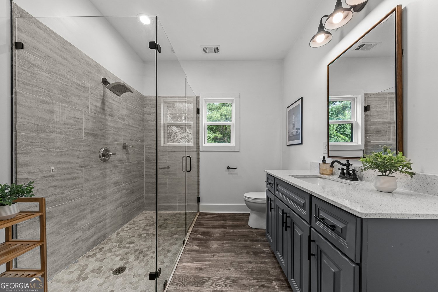 5304 S Apple Valley Road Jefferson - Photo 19