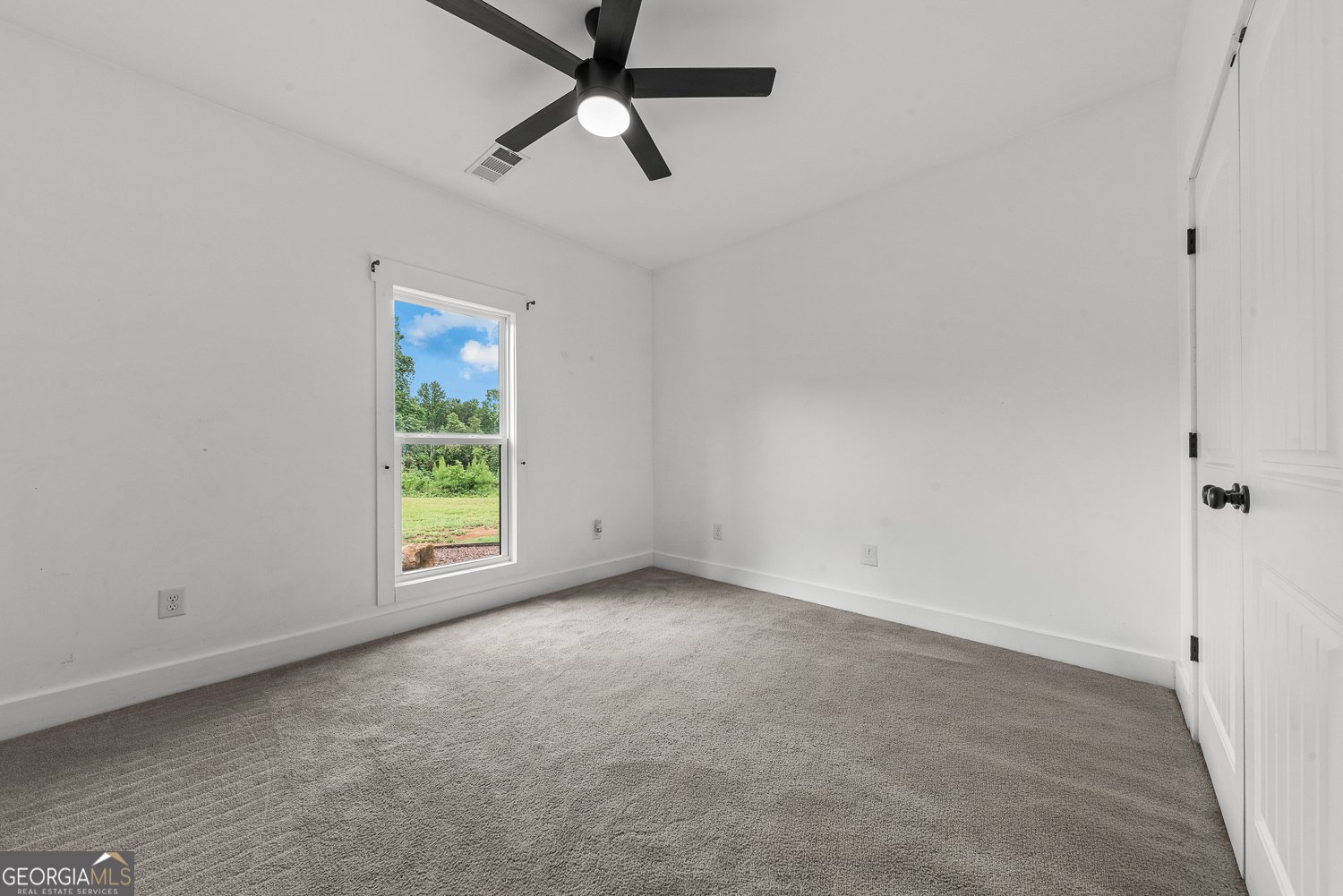 5304 S Apple Valley Road Jefferson - Photo 20