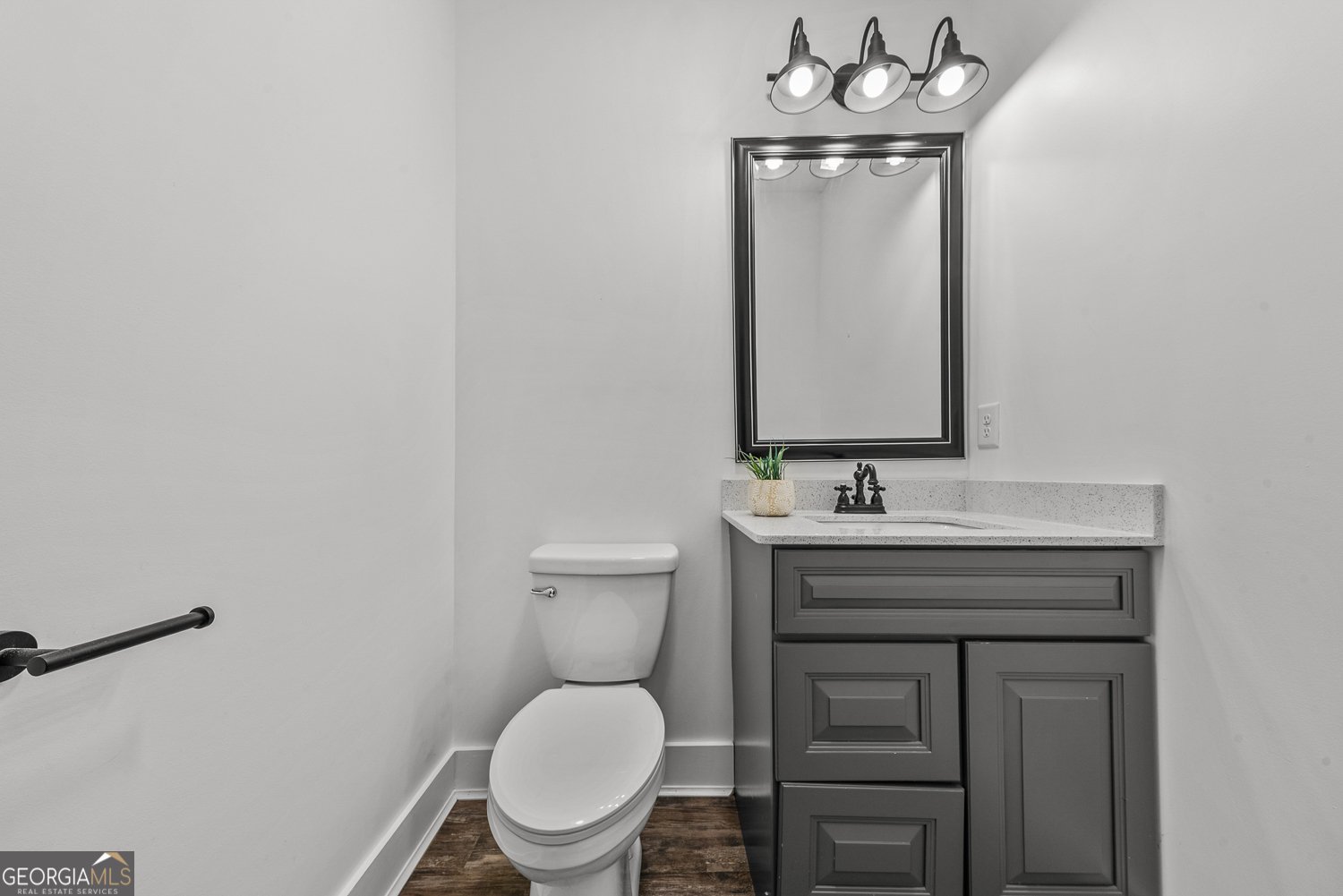 5304 S Apple Valley Road Jefferson - Photo 21