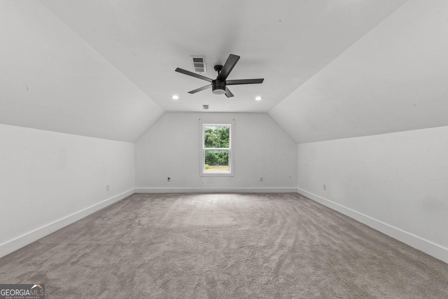 5304 S Apple Valley Road Jefferson - Photo 22