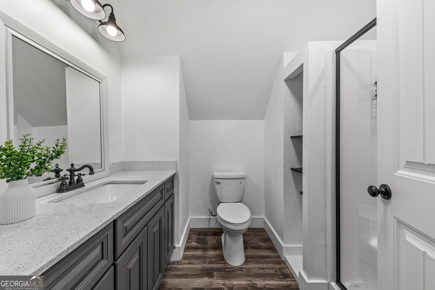 5304 S Apple Valley Road Jefferson - Photo 23