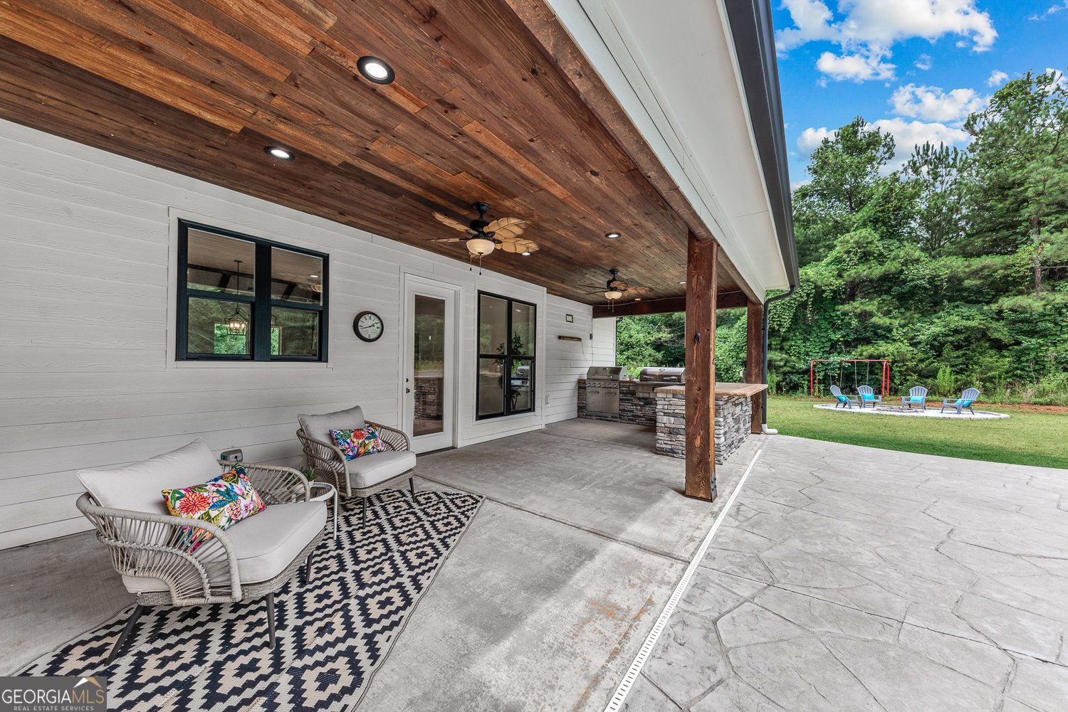 5304 S Apple Valley Road Jefferson - Photo 24