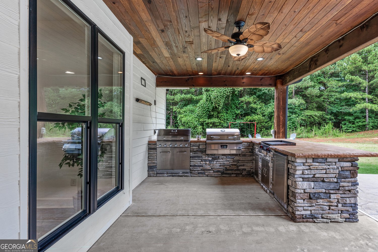 5304 S Apple Valley Road Jefferson - Photo 25