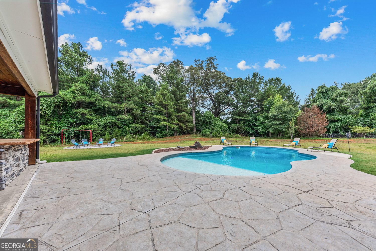 5304 S Apple Valley Road Jefferson - Photo 26