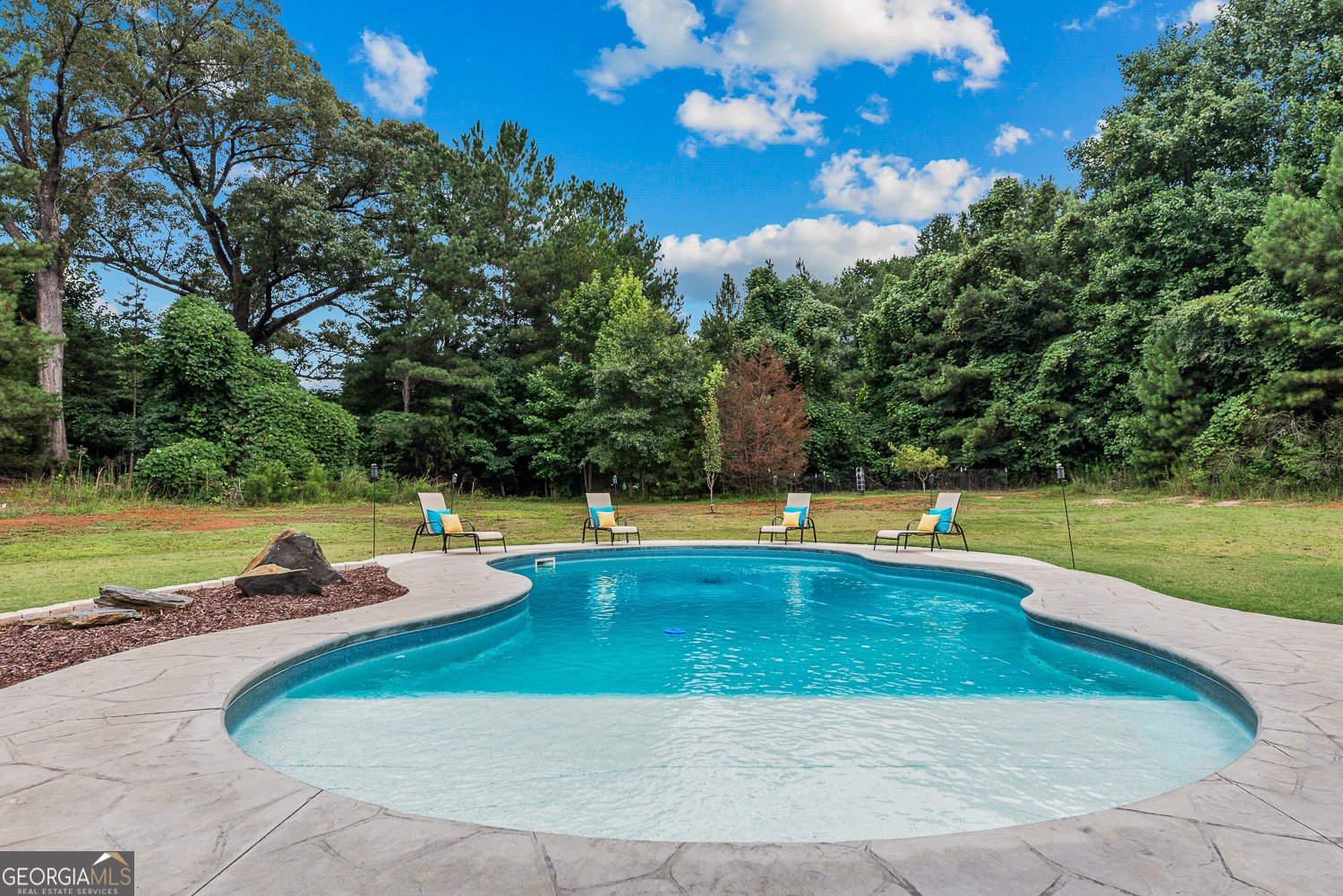 5304 S Apple Valley Road Jefferson - Photo 27