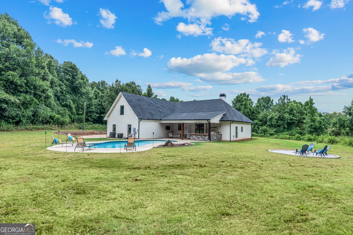 5304 S Apple Valley Road Jefferson - Photo 28
