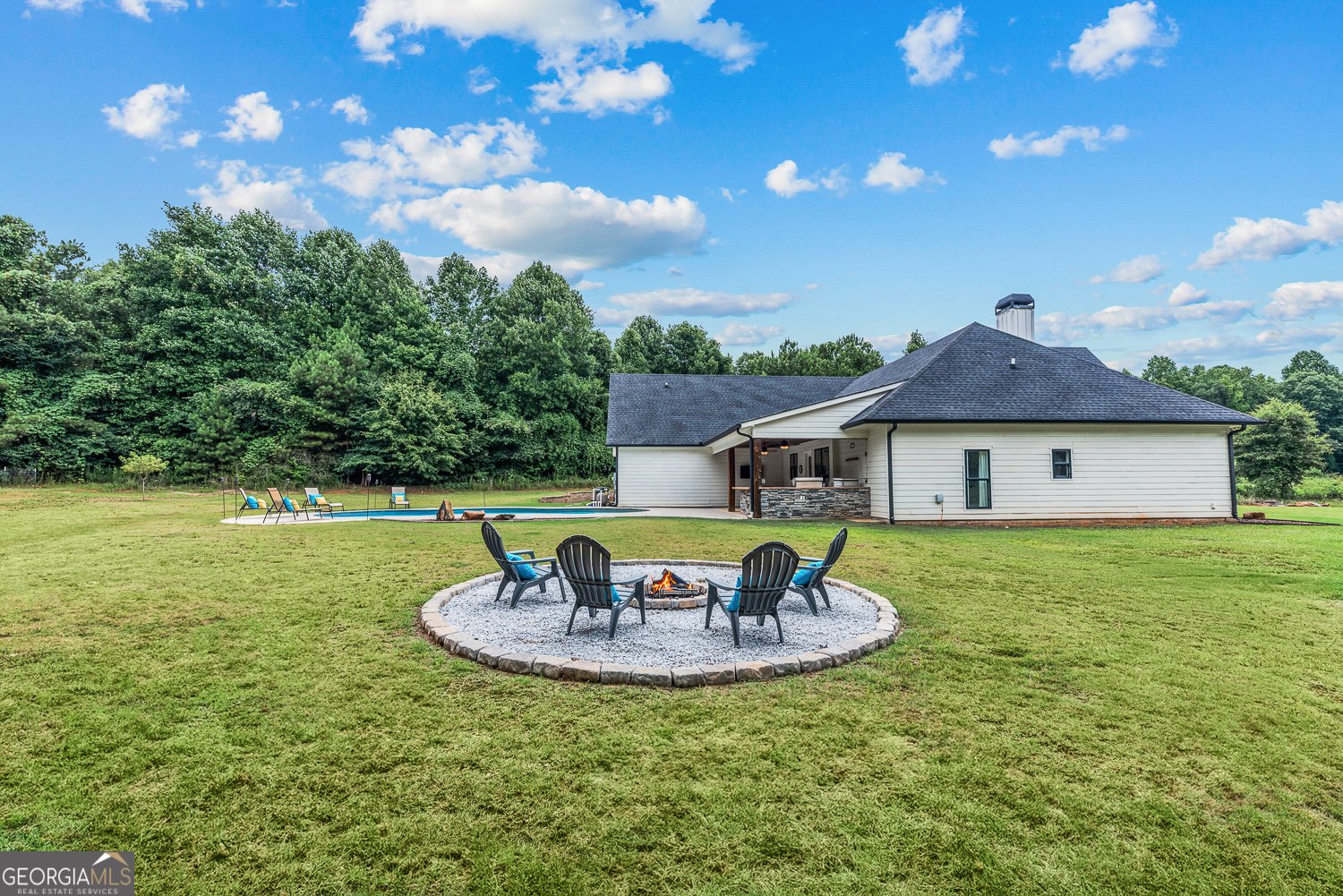 5304 S Apple Valley Road Jefferson - Photo 29