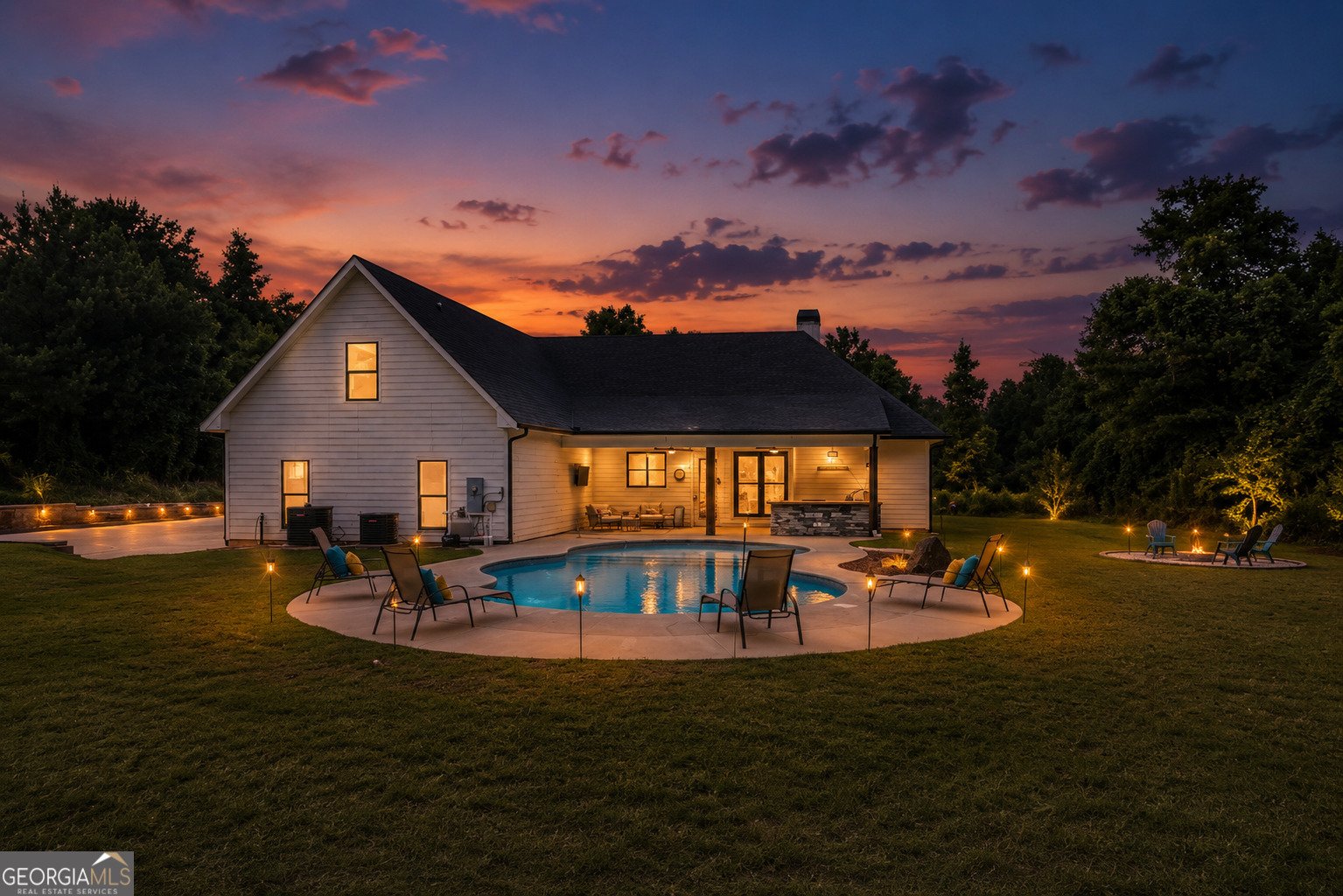 5304 S Apple Valley Road Jefferson - Photo 30