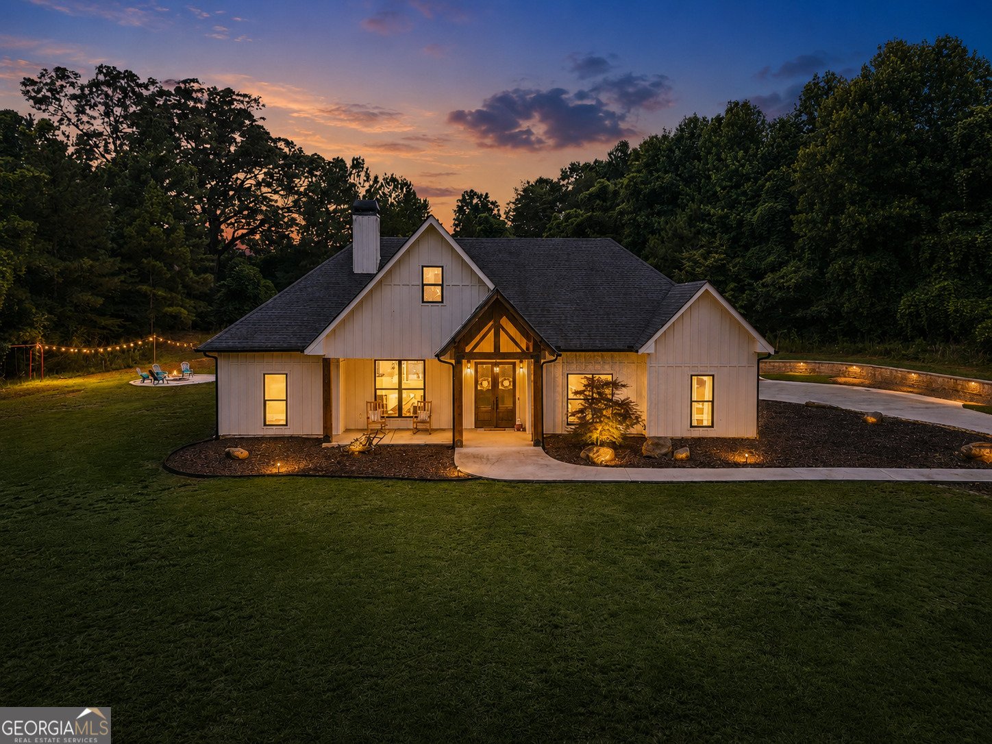 5304 S Apple Valley Road Jefferson - Photo 31