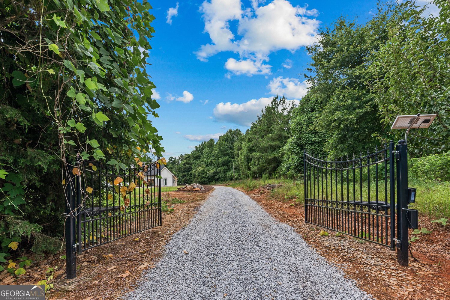 5304 S Apple Valley Road Jefferson - Photo 32