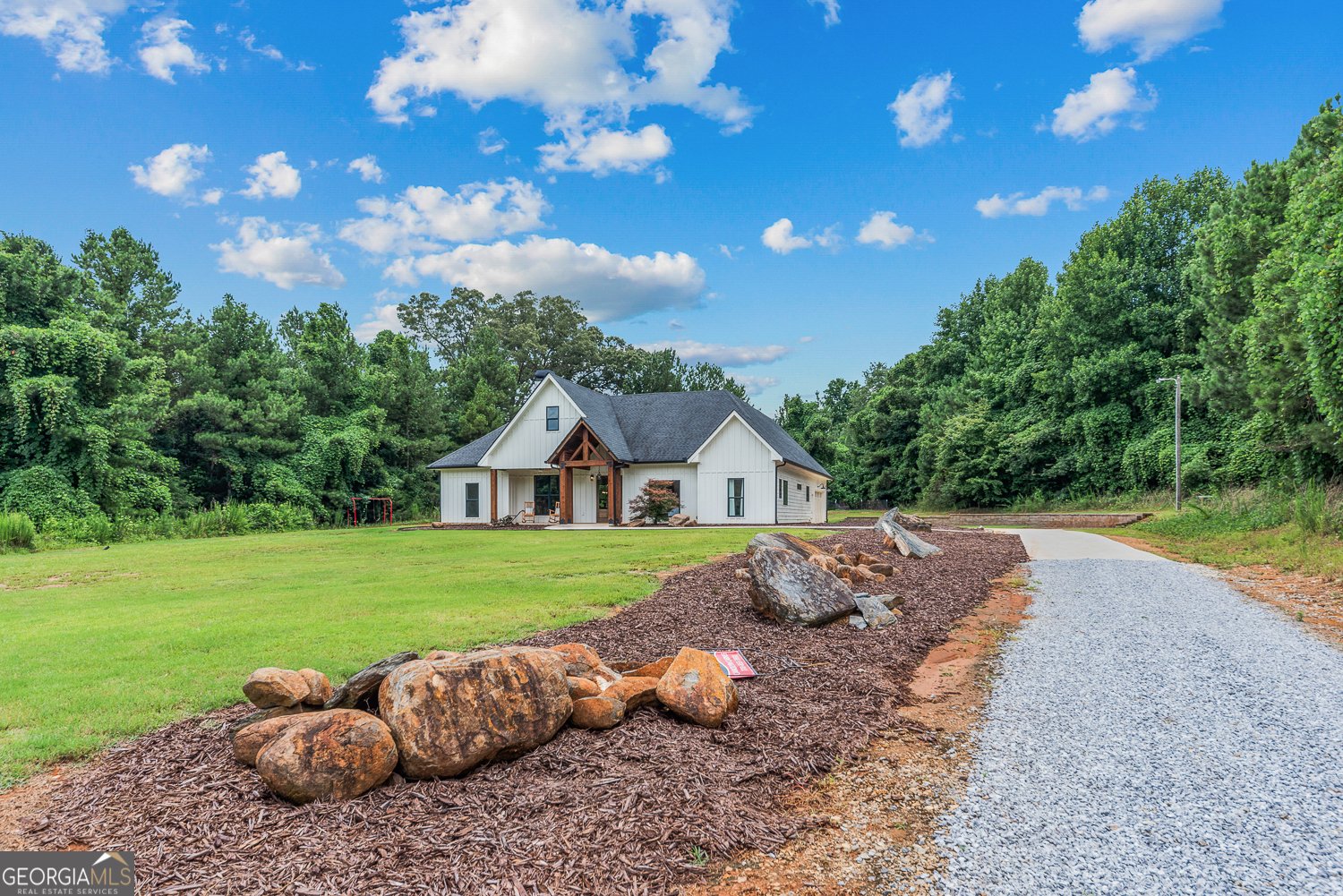 5304 S Apple Valley Road Jefferson - Photo 33