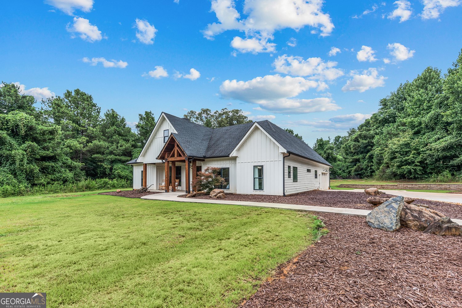 5304 S Apple Valley Road Jefferson - Photo 34