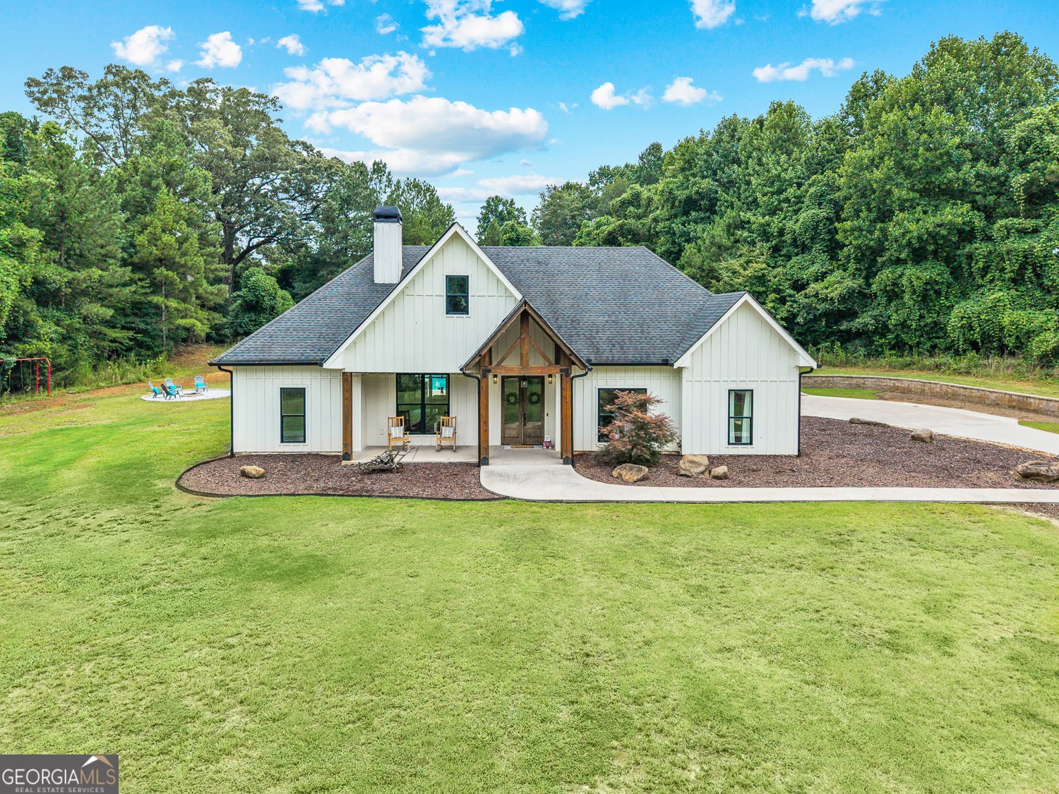5304 S Apple Valley Road Jefferson - Photo 35