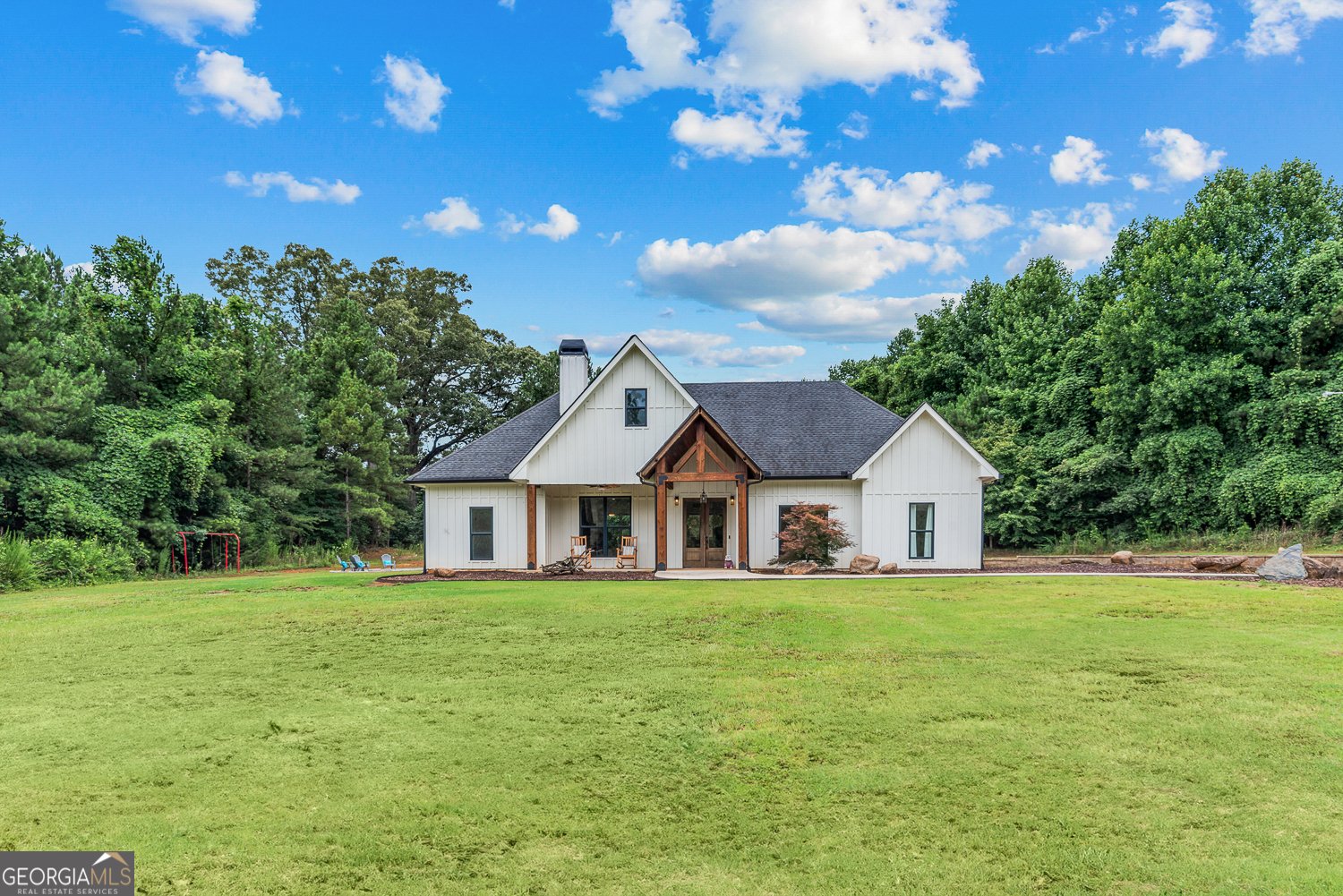 5304 S Apple Valley Road Jefferson - Photo 36