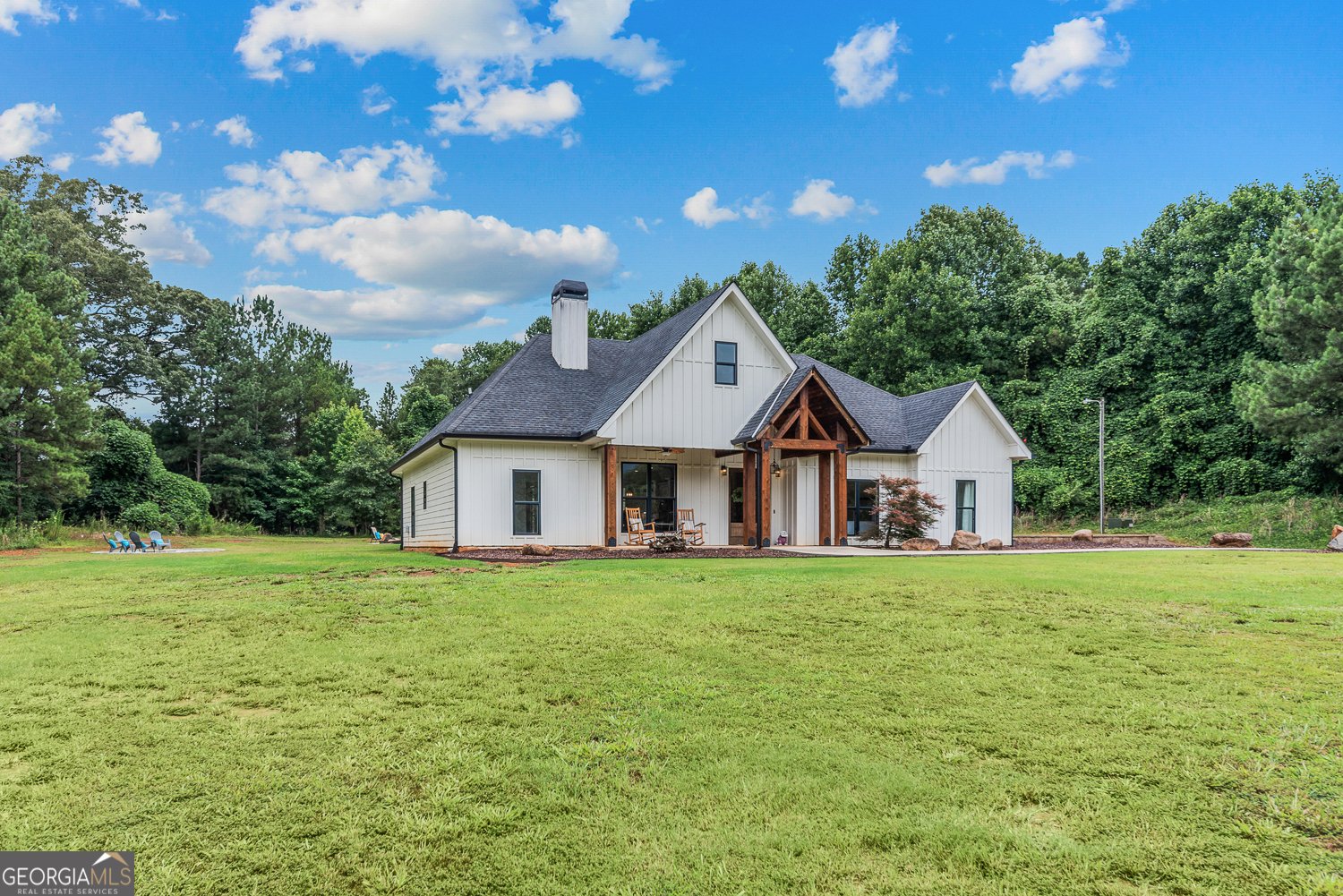 5304 S Apple Valley Road Jefferson - Photo 37