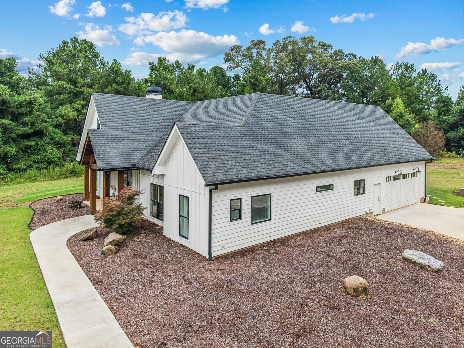 5304 S Apple Valley Road Jefferson - Photo 38