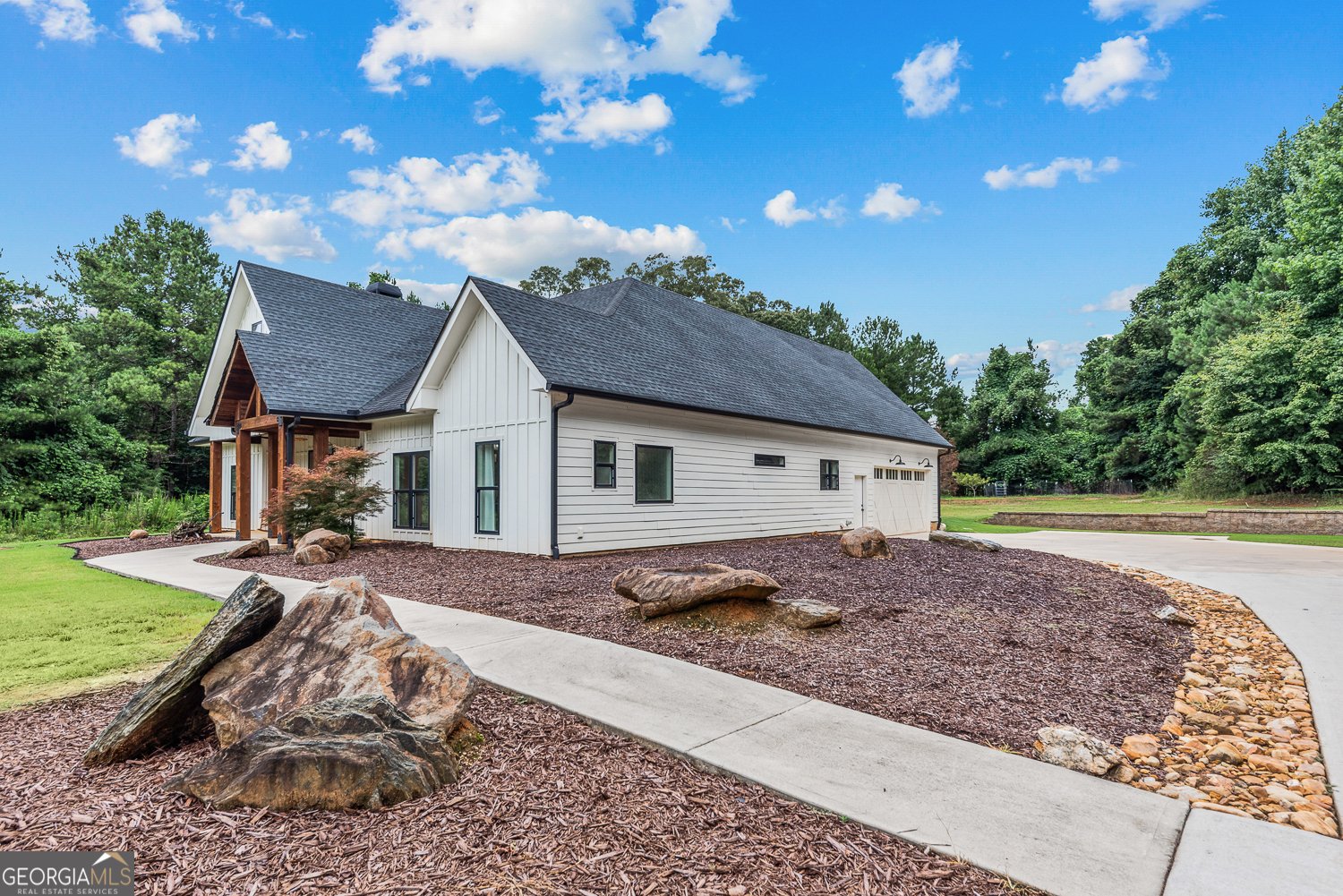 5304 S Apple Valley Road Jefferson - Photo 39