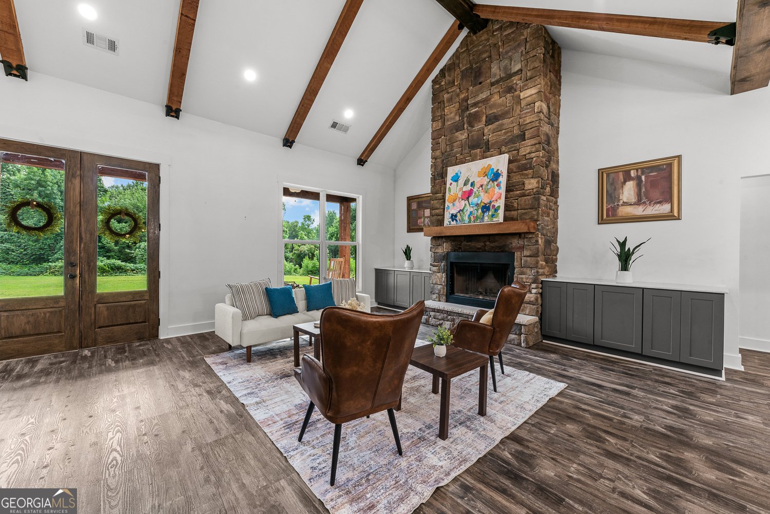 5304 S Apple Valley Road Jefferson - Photo 40