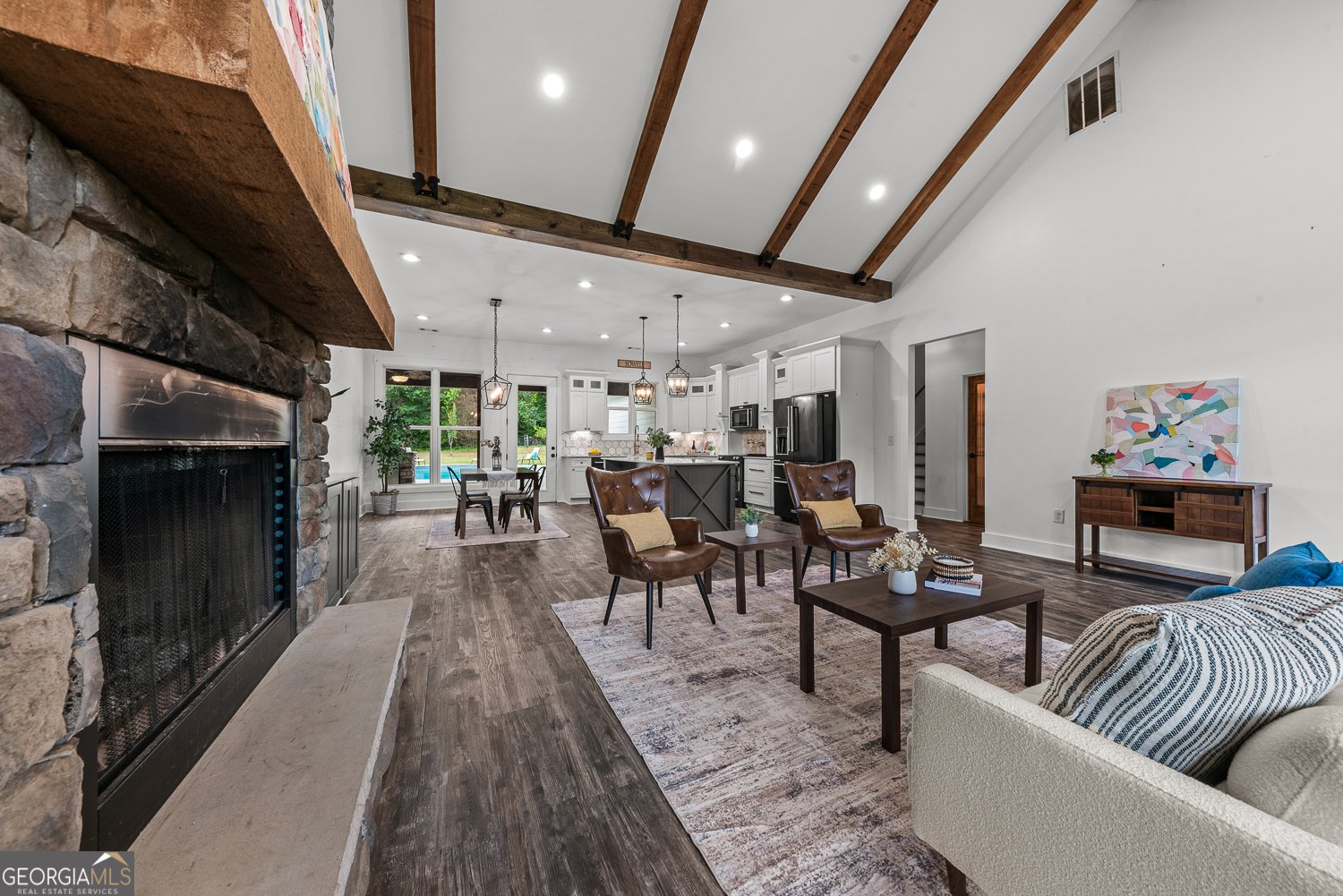 5304 S Apple Valley Road Jefferson - Photo 41