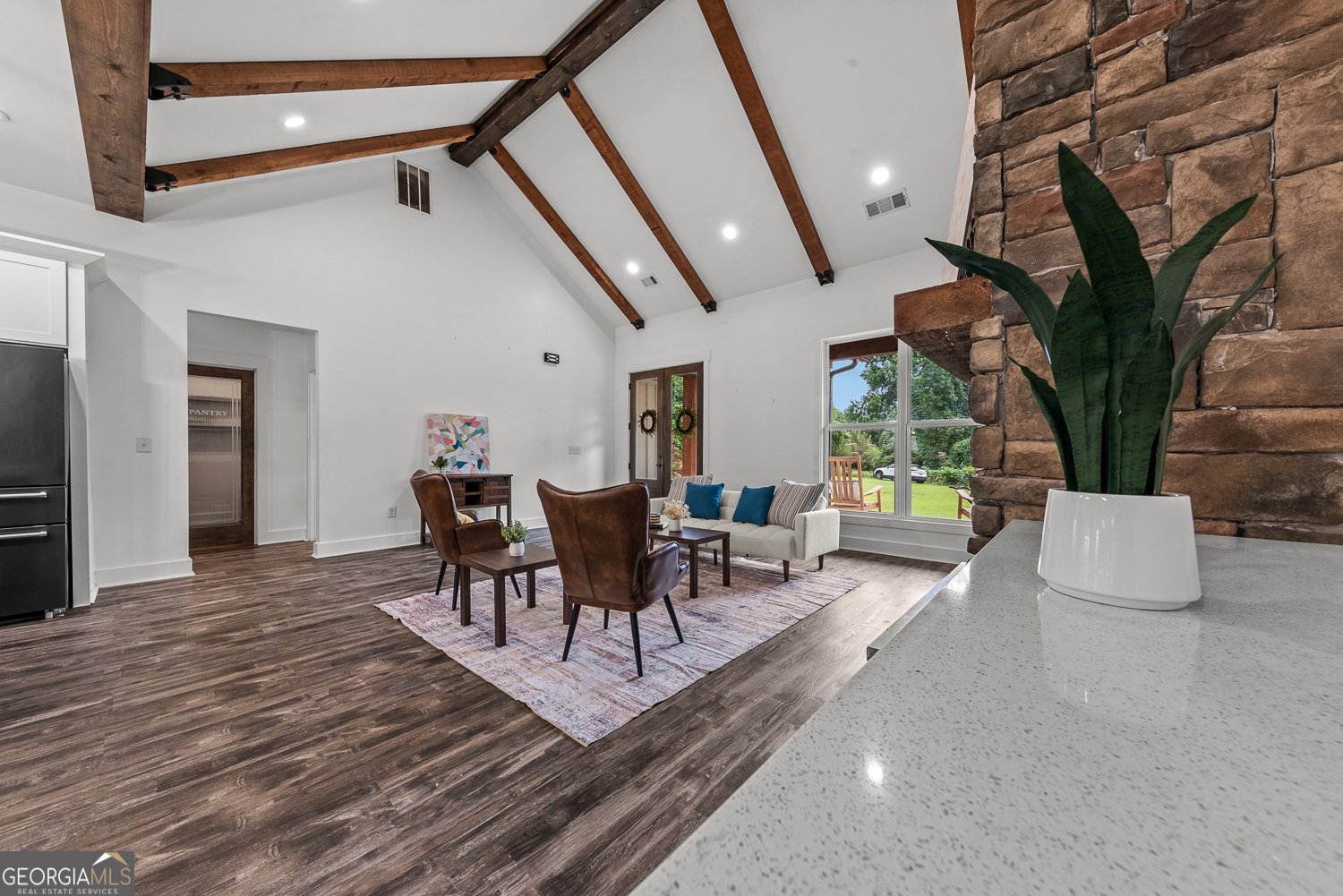 5304 S Apple Valley Road Jefferson - Photo 42