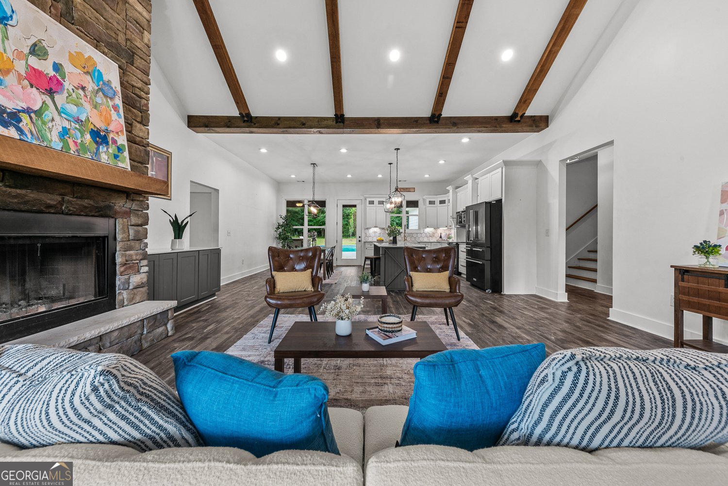 5304 S Apple Valley Road Jefferson - Photo 43