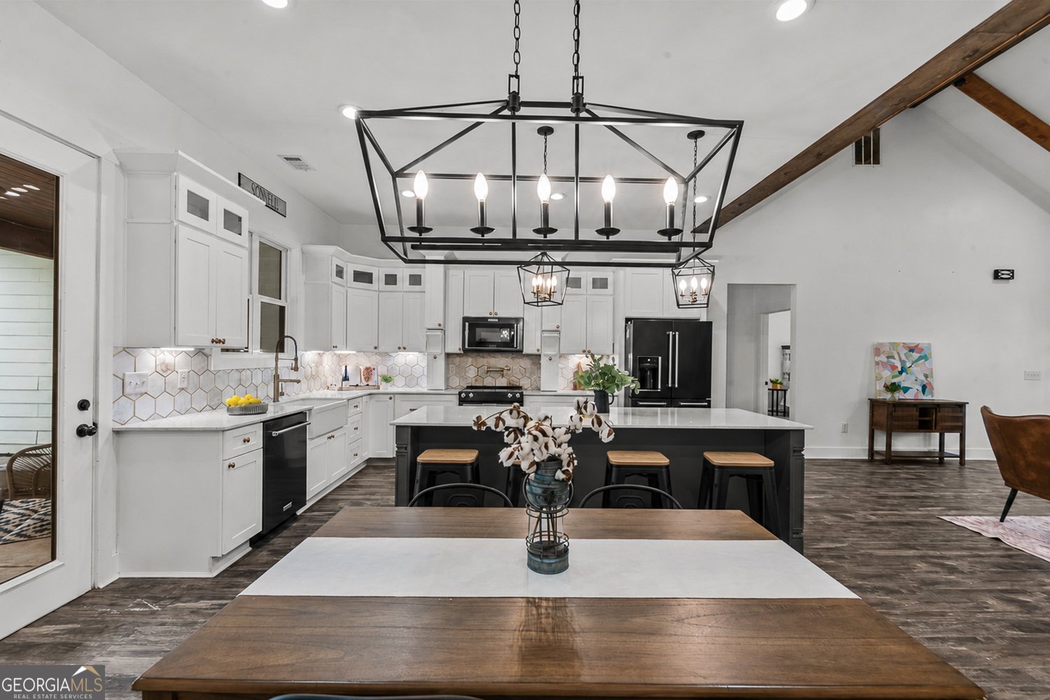 5304 S Apple Valley Road Jefferson - Photo 44