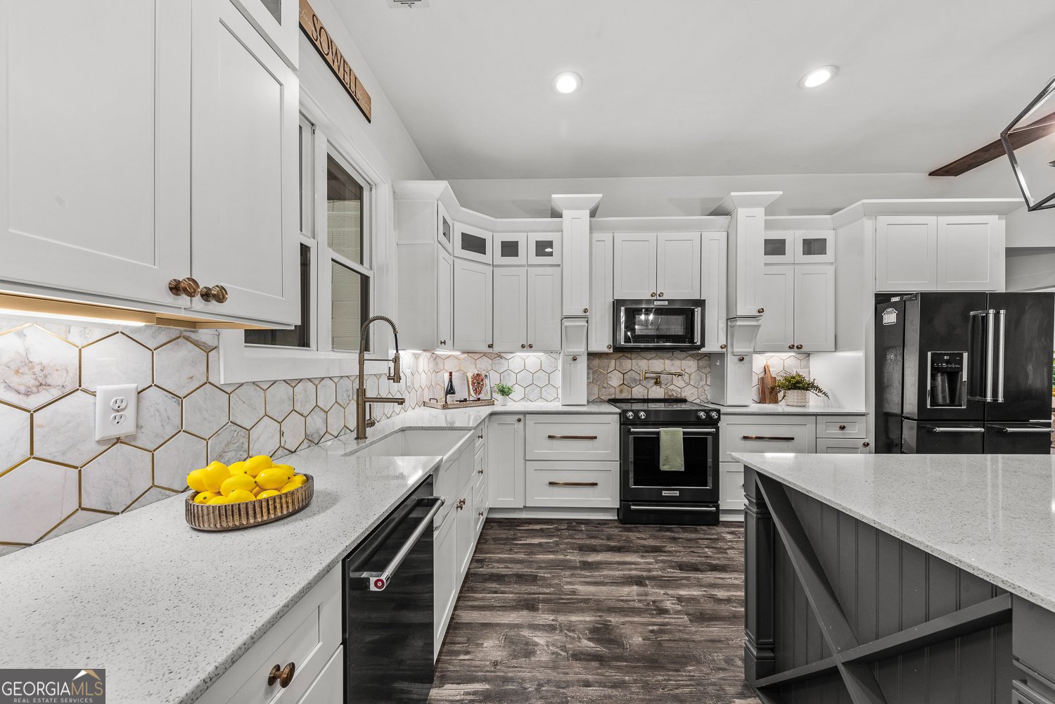 5304 S Apple Valley Road Jefferson - Photo 45