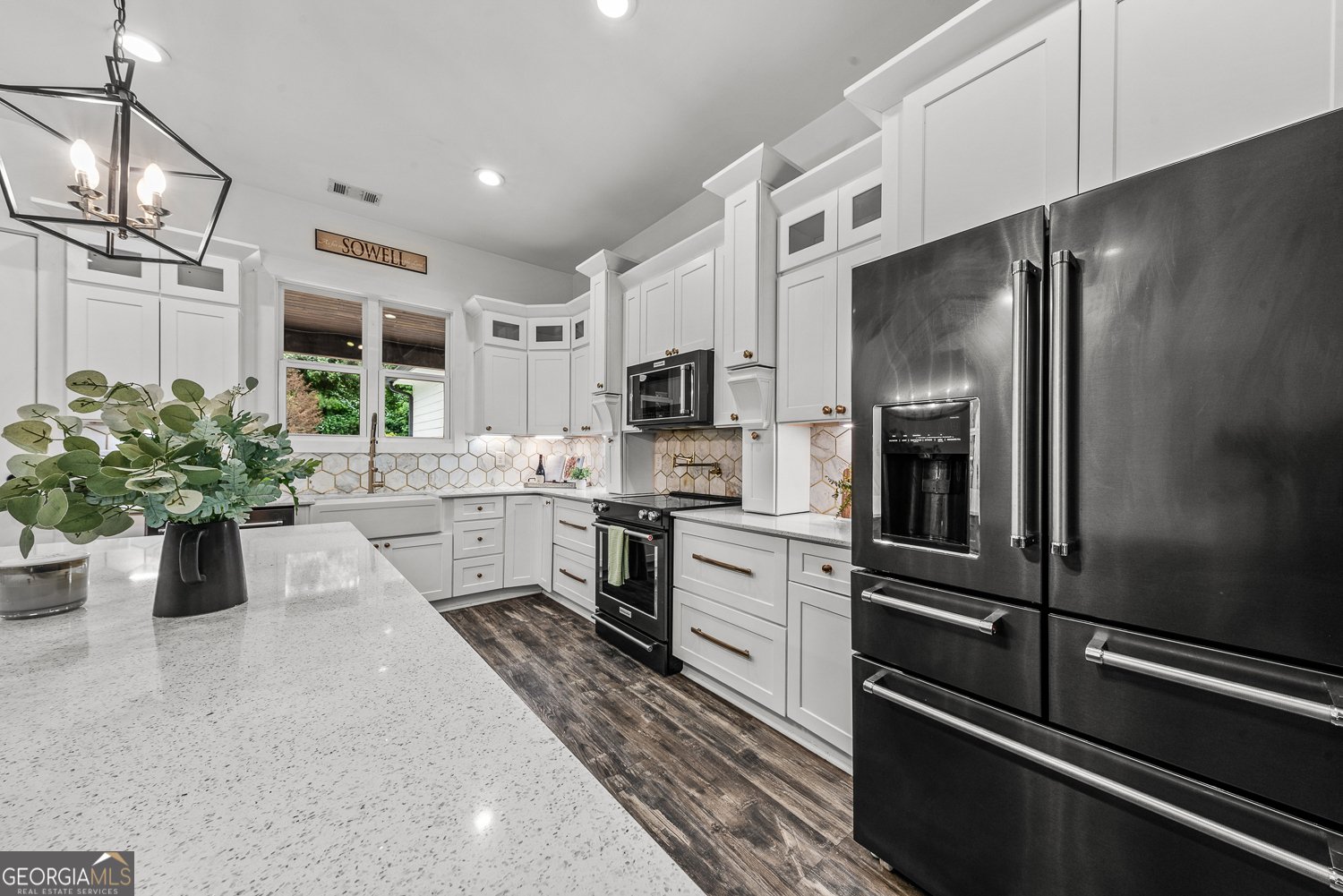 5304 S Apple Valley Road Jefferson - Photo 46