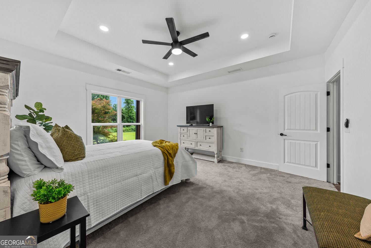 5304 S Apple Valley Road Jefferson - Photo 47