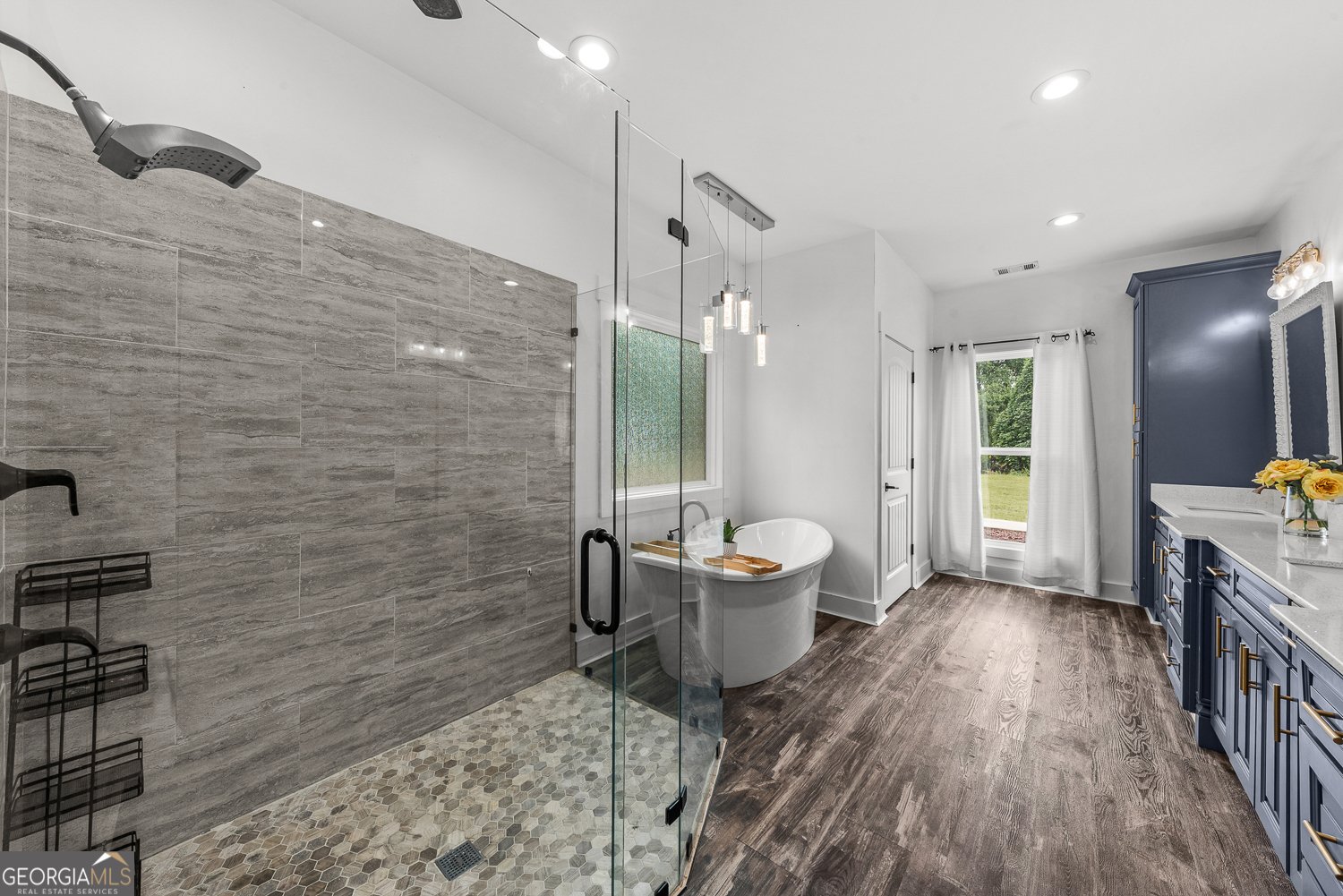 5304 S Apple Valley Road Jefferson - Photo 48