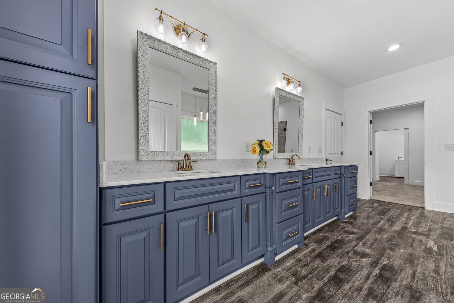 5304 S Apple Valley Road Jefferson - Photo 49